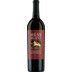 The Hess Collection Winery Cabernet Sauvignon North Coast DOC Select - - Kalifornien, USA 
