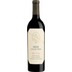 The Hess Collection Winery Cabernet Sauvignon Mount Veeder - - Kalifornien, USA 