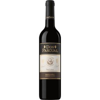 SCHULER 1694 Don Pascual Navarra - - Oberer Ebro, Spanien