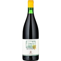 Ampeleia Alicante IGT Costa Toscana Bio - - Toskana, Italien