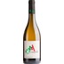 Lagar d'Amprius Gewürztraminer Vino de la Tierra - - Oberer Ebro, Spanien 