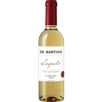 De Martino Late Harvest Semillon d'Oro DO Maipo - - Valle Central, Chile