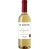 De Martino Late Harvest Semillon d'Oro DO Maipo - - Valle Central, Chile 