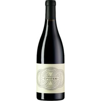 Atlan und Artisan Epistem Vino Varietal Jumilla - - Levante, Spanien