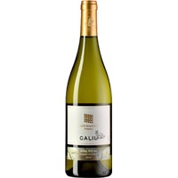Galil Mountain Winery GALIL Alon White - - Galil, Israel