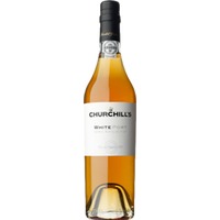 Churchill Graham  White Dry - NV  - Douro, Portugal