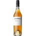 Churchill Graham  White Dry - NV  - Douro, Portugal 