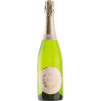 Villa Conchi  Cava DO Brut Selección Bella Conchi - NV  - Katalonien, Spanien