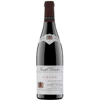 Joseph Drouhin Fleurie AC - - Burgund, Frankreich