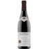 Joseph Drouhin Fleurie AC - - Burgund, Frankreich 