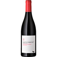 Weingut Martin Albrecht Spätburgunder Reserve - - Baden-Württemberg, Deutschland