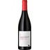 Weingut Martin Albrecht Spätburgunder Reserve - - Baden-Württemberg, Deutschland 