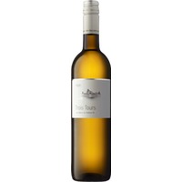 Les Celliers du Chablais Trois Tours Aigle Chablais AOC - - Waadt, Schweiz