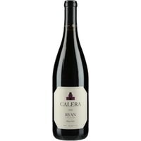 Calera Ryan - - Kalifornien, USA