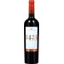 Príncipe de Viana Principe de Viana 1423 Reserva Navarra DO - - Oberer Ebro, Spanien 