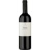 Bindella / Tenuta Vallocaia Gioia Toscana igt - - Toskana, Italien 
