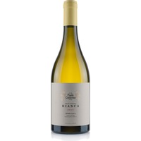 Conterno Fantino Principessa Bianca - - Toskana, Italien