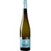 Weingut Schätzel Nierstein Riesling Spätlese Erste Lage - - Rheintal, Deutschland 