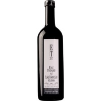 Weingut Ernst Triebaumer Blaufränkisch Gemärk - - Burgenland, Österreich