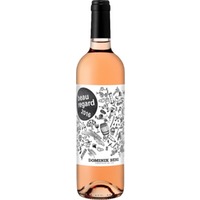 Dominik Benz Beauregard Rouge IGP Ariège - - Südwesten, Frankreich