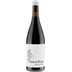 Bodega Dominio del Aguila Canta la Perdiz - - Duero-Tal (Castilla y Leon), Spanien 