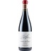 Bodega Dominio del Aguila Reserva - - Duero-Tal (Castilla y Leon), Spanien 