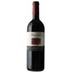 Vinattieri Roncaia Riserva Merlot del Ticino DOC - - Tessin, Schweiz 