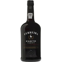 Sogrape  Ferreira Porto Tawny Portugal - NV  - Portugal
