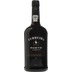 Sogrape  Ferreira Porto Tawny Portugal - NV  - Portugal 