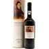 Sogrape  Porto Ferreira Dona Antonia Reserva Tawny - NV  - Portugal 