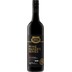 Brown Brothers Shiraz Winemaker Serie Heathcote Victoria - - Victoria, Australien 