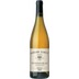 Marjan Simcic Sauvignon Blanc Cru Selection - - Brda, Slowenien 