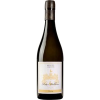 Weingut Mehofer Roter Veltliner Neudegg - - Niederösterreich, Österreich
