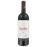 Fattoria di Felsina Fontalloro - - Toskana, Italien