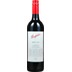 Penfolds Bin 169 Cabernet Sauvignon Coonawarra - - South Australia, Australien 
