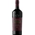 Joseph Phelps Vineyards Insignia - - Kalifornien, USA 