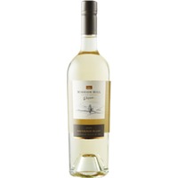 Mission Hill Sauvignon Blanc Reserve - - British Columbia, Kanada