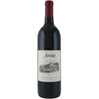 Jordan Winery Cabernet Sauvignon Alexander Valley - - Kalifornien, USA