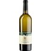 Galil Mountain Winery GALIL Yiron Sauvignon Blanc - - Galil, Israel 