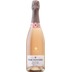 Cavas Pere Ventura  Cava Primer Rosé Extra Dry - NV  - Katalonien, Spanien 