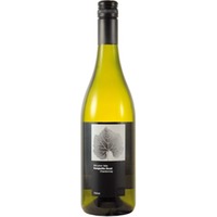 Kangarilla Road Chardonnay McLaren Vale - - South Australia, Australien