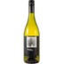 Kangarilla Road Chardonnay McLaren Vale - - South Australia, Australien 