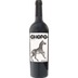 Familia Bastida Chopo Monastrell Organic Jumilla DO - - Levante, Spanien 