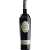 Beni di Batasiolo Barolo DOCG Vigneto Boscareto - - Piemont, Italien