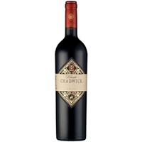 Vinedo Chadwick Valle del Maipo - - Valle Central, Chile