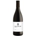 Beaumont Wines Shiraz Beaumont Dangerfield - - Südafrika 