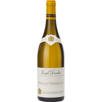 Joseph Drouhin Pouilly-Vinzelles A.O.C. - - Burgund, Frankreich
