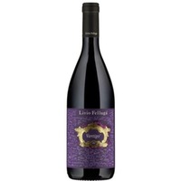 Livio Felluga Vertigo IGT Venezia Giulia - - Friaul, Italien