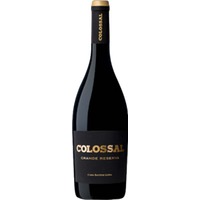 Casa Santos Colossal Grande Reserva Tinto Vinho - - Estremadura, Portugal
