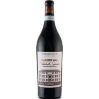 Pasqua MAI DIRE MAI Valpolicella Superiore DOC - - Veneto, Italien